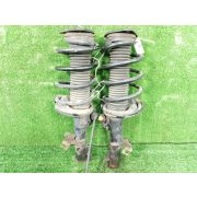 Стойка BP4K34980C для MAZDA AXELA BK3P L3-VDT F L