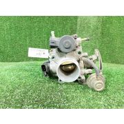 Заслонка дроссельная 161194M500/161194M520 для NISSAN AVENIR W11 QG18DE