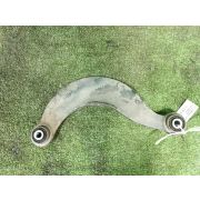 Рычаг 31317267 для VOLVO V40 MB5204T B5204T R