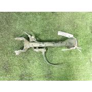 Рычаг 52390SMA000 для HONDA CROSSROAD RT3 R20A R L U