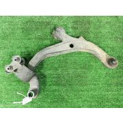 Рычаг 51350SMA903/4 для HONDA STREAM RN6 R18A F R D