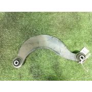 Рычаг 31317267 для VOLVO V40 MB5204T B5204T R