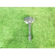 Катушка зажигания 224486N000/224486N010/ для NISSAN AVENIR W11 QG18DE