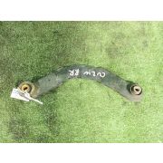 Рычаг MR594949 для MITSUBISHI AIRTREK CU2W 4G63 R U