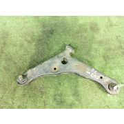 Рычаг MR961261 для MITSUBISHI AIRTREK CU2W 4G63 F L D