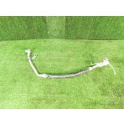Шланг кондиционера 92480CZ21B для NISSAN WINGROAD JY12 MR18DE
