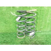 Пружина подвески B37F28011A для MAZDA AXELA BK3P L3-VDT R
