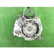 Акпп 310201XB6A для NISSAN WINGROAD JY12 MR18DE RE0F08AF154