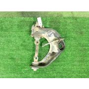 Рычаг MB598548 для MITSUBISHI DELICA P24W 4G64 F R U