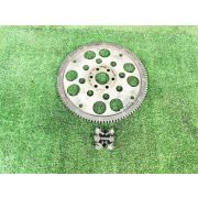 Маховик 1233178A10 для NISSAN MARCH K11 CG10DE