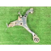 Рычаг 51360S9A010 для HONDA CR-V RD7 K24A F L D