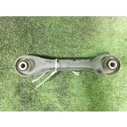 Рычаг 31277675 для VOLVO V40 MB5204T B5204T R