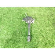 Катушка зажигания 224486N000/224486N010/ для NISSAN AVENIR W11 QG18DE