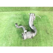 Патрубок воздушн.фильтра SH0113231 для MAZDA ATENZA GJ2FW SH-VPTR