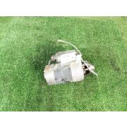Стартер 233000M302/233006J010/ для NISSAN AVENIR W11 QG18DE