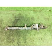 Рычаг 4870328050 для TOYOTA ESTIMA TCR20W 2TZ-FE R R