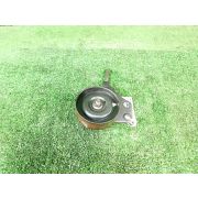 Натяжитель 119251M201/119251M202 для NISSAN AVENIR W11 QG18DE