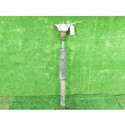 Амортизатор B37F28910A для MAZDA AXELA BK3P L3-VDT R