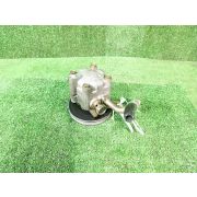 Насос гур 49110WE410/49110WE411/ для NISSAN AD VHNY11 QG18DE