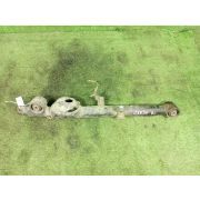 Рычаг 4870728050 для TOYOTA ESTIMA TCR20W 2TZ-FE R L