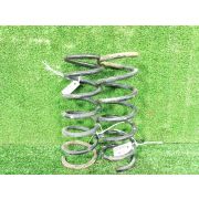 Пружина подвески B37F28011A для MAZDA AXELA BK3P L3-VDT R