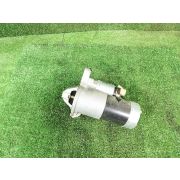 Стартер M001T81582 для MAZDA ATENZA GJ2FW SH-VPTR