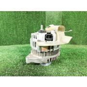 Генератор 231000M008/231000M006 для NISSAN SUNNY B14 GA13DE