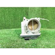 Заслонка дроссельная 16119ED80C/16119ED80 для NISSAN WINGROAD JY12 MR18DE