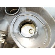 Двигатель 10102WD170 для NISSAN AD VHNY11 QG18DE