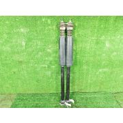Амортизатор 4853059148/46/47 для TOYOTA VITZ NCP10 2NZ-FE R