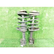 Стойка MR491422 для MITSUBISHI AIRTREK CU2W 4G63 F
