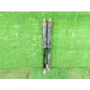 Амортизатор 4853080314 для TOYOTA RACTIS NCP105 1NZ-FE R