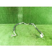 Шланг кондиционера для MAZDA ATENZA GJ2FW SH-VPTR