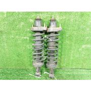 Стойка MR491955 для MITSUBISHI AIRTREK CU2W 4G63 R