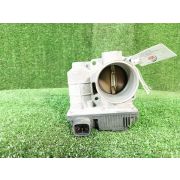 Заслонка дроссельная 16119AU000/16119AU003 для NISSAN AVENIR W11 QG18DE