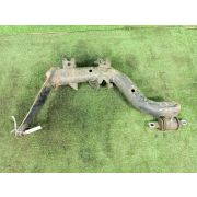 Рычаг 52370SMA040 для HONDA CROSSROAD RT3 R20A R R