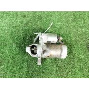 Стартер 23300EN200/A/B для NISSAN BLUEBIRD SYLPHY KG11 MR20DE