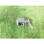 Вакуумный клапан SH0218741 для MAZDA ATENZA GJ2FW SH-VPTR