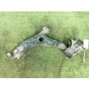 Рычаг 31340232 для VOLVO V40 MB5204T B5204T F L