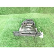 Блок управления efi 23710WE85C для NISSAN AD VHNY11 QG18DE