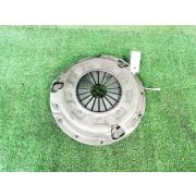 Корзина сцепления 3021053J19 для NISSAN AVENIR W11 QG18DE