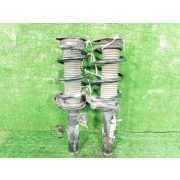 Стойка 31387750 для VOLVO V40 MB5204T B5204T F R
