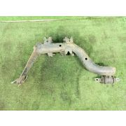 Рычаг 52370SMA040 для HONDA CROSSROAD RT3 R20A R R