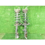 Стойка 4853039395 для TOYOTA CAMRY GRACIA MCV21 2MZ-FE R R