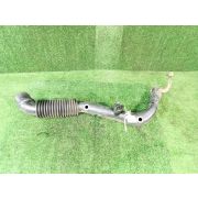 Патрубок воздушн.фильтра 165540M301 для NISSAN SUNNY B14 GA13DE