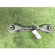 Рычаг 31277675 для VOLVO V40 MB5204T B5204T R