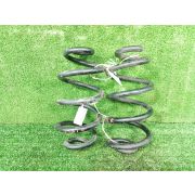Пружина подвески 55020JG10A для NISSAN X-TRAIL NT31 MR20DE R