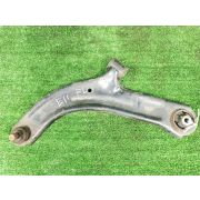 Рычаг 54501AX00E/8Y50A для NISSAN MARCH AK12 CR12DE F L D