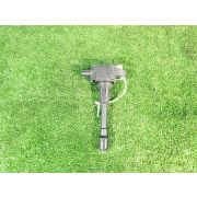 Катушка зажигания 22448ED000/JA00C/LKT0A для NISSAN MARCH K13 HR12DE