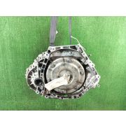 Акпп 3TR1200342 для MAZDA ATENZA GJ2FW SH-VPTR SH07F
